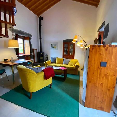 فيلا Quinta Perpetua, Casa Corvo Alto do Sul المظهر الخارجي الصورة