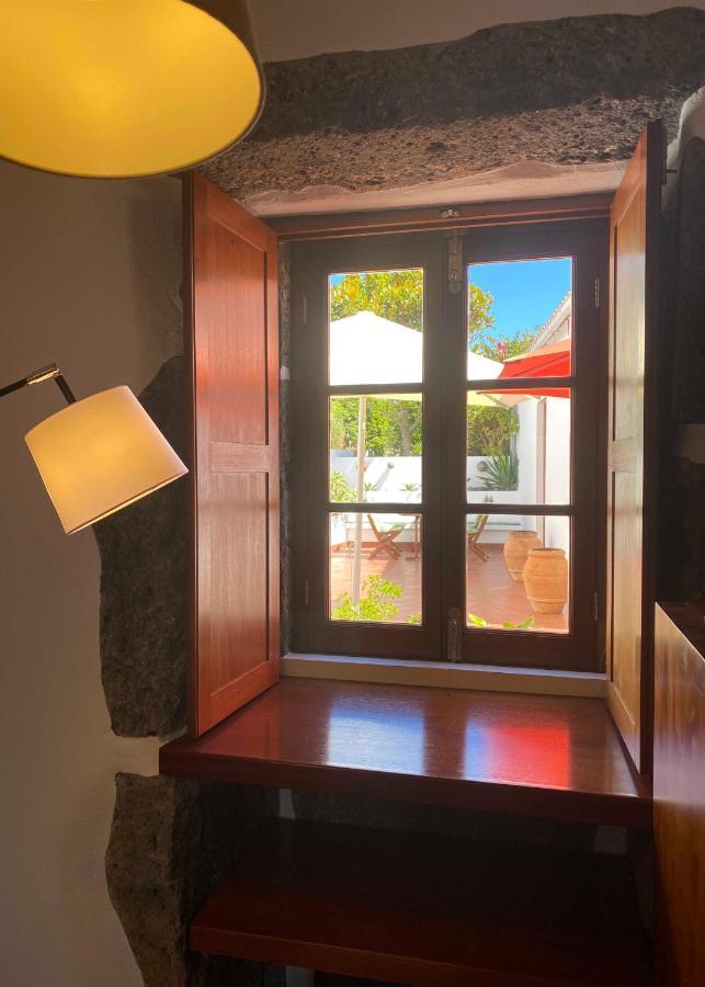 فيلا Quinta Perpetua, Casa Corvo Alto do Sul المظهر الخارجي الصورة