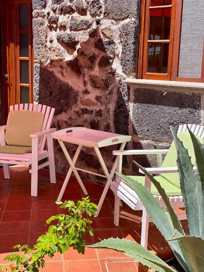 فيلا Quinta Perpetua, Casa Corvo Alto do Sul المظهر الخارجي الصورة