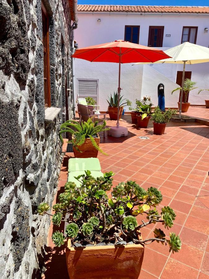 فيلا Quinta Perpetua, Casa Corvo Alto do Sul المظهر الخارجي الصورة