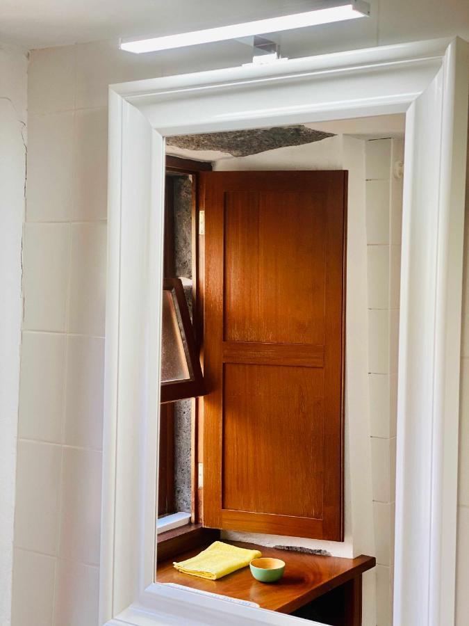 فيلا Quinta Perpetua, Casa Corvo Alto do Sul المظهر الخارجي الصورة