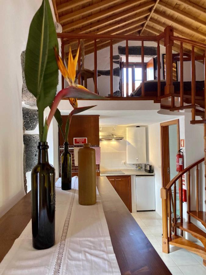 فيلا Quinta Perpetua, Casa Corvo Alto do Sul المظهر الخارجي الصورة