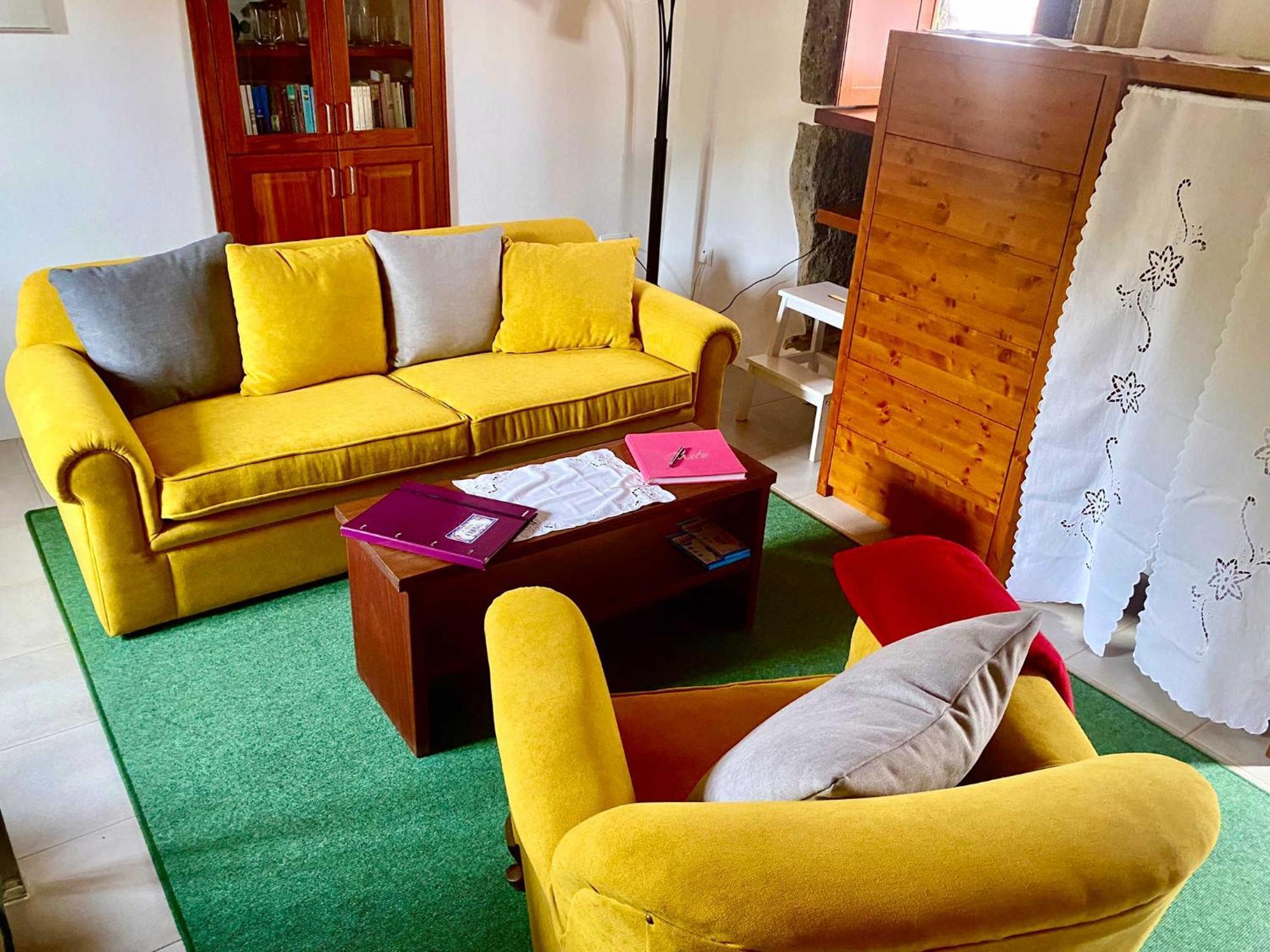 فيلا Quinta Perpetua, Casa Corvo Alto do Sul المظهر الخارجي الصورة