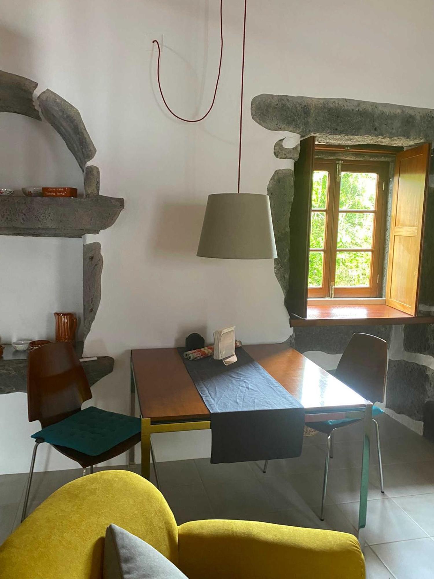 فيلا Quinta Perpetua, Casa Corvo Alto do Sul المظهر الخارجي الصورة